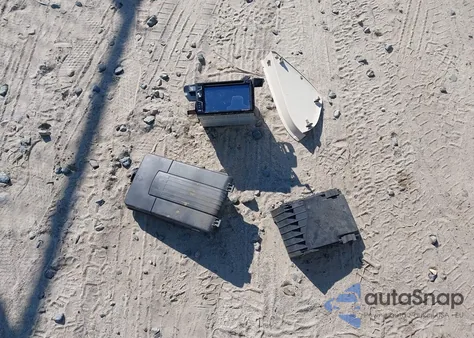 2012 Volkswagen Tiguan Se из США, поврежденный, VIN WVGAV7AXXCW530094